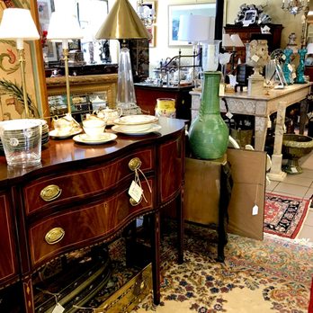 Boston Consignment - Furniture Stores Near Me - North Beverly, Massachusetts