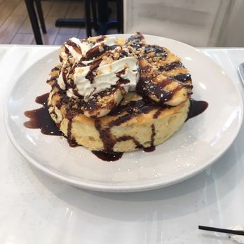 Aloha Kitchen - Breakfast & Brunch Near Me - Honolulu, Hawaii Aloha Kitchen - Breakfast & Brunch Near Me - Honolulu, Hawaii