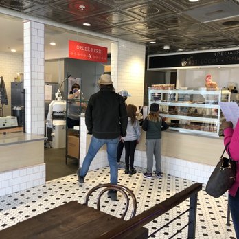Hero - Food line - Donuts Near Me - Birmingham, Alabama Hero - Food line - Donuts Near Me - Birmingham, Alabama
