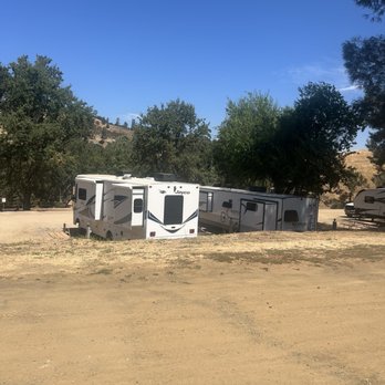 SANTA MARGARITA KOA HOLIDAY - Updated February 2026 - 136 Photos & 135 ...
