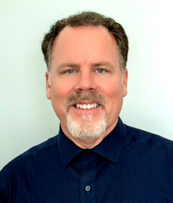 Paul Knott - Worldview Properties