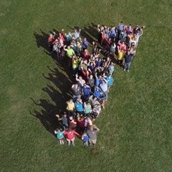 YMCA of Lawton Oklahoma
