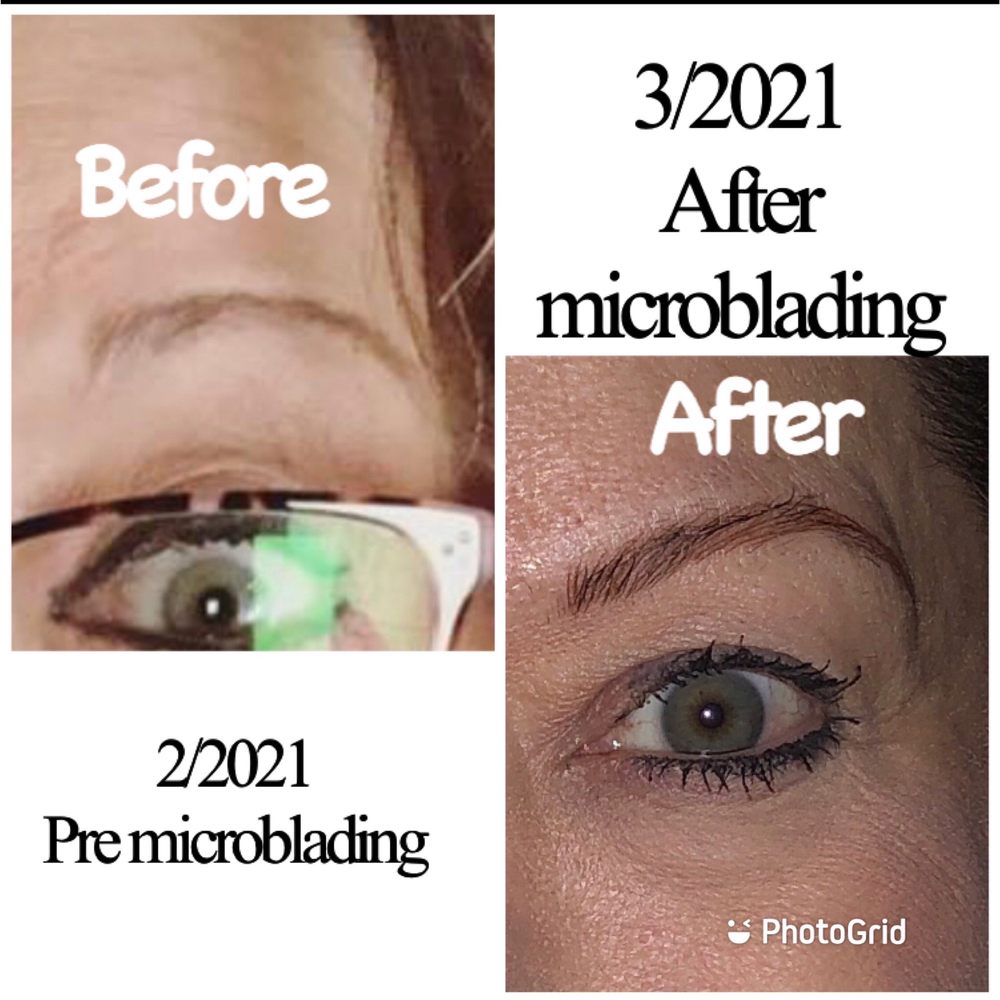 AVON LASH STUDIO Updated September 2024 17 Photos 5250 E US Hwy