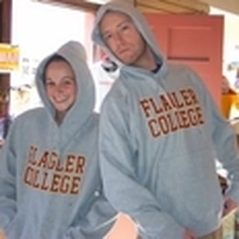 Flagler's Legacy - Souvenir Shops Near Me - Saint Augustine, Florida