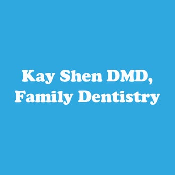 Kay Shen, DMD - General Dentistry Near Me Kay Shen, DMD - General Dentistry Near Me