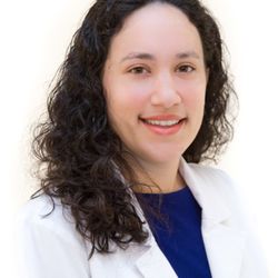 Precision Hearing - Dr. Kristen Weinbaum, Board Certified in Audiology