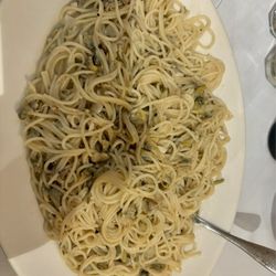 Mama Stella's Ristorante Italiano