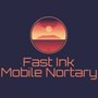 Photo of Fast Ink Mobile Notary