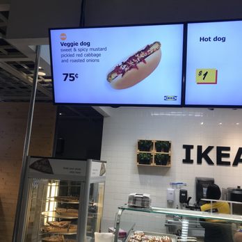 Ikea - Home Decor Near Me - Etobicoke, Ontario