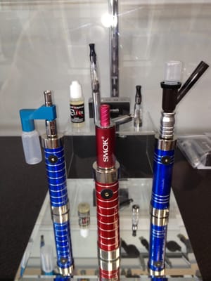 can you send cigarettes through fedex FedEx to Pay $35.3 Million for Shipping Untaxed Cigarettes in New York can you send cigarettes through fedex FedEx to Pay $35.3 Million for Shipping Untaxed Cigarettes in New York