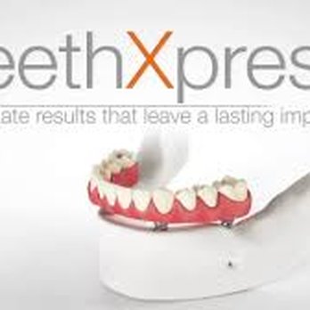Cornerstone Periodontics and Implants - Cosmetic Dentists Near Me - Concord, New Hampshire Cornerstone Periodontics and Implants - Cosmetic Dentists Near Me - Concord, New Hampshire