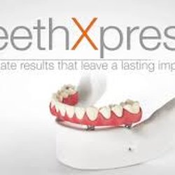 Cornerstone Periodontics and Implants