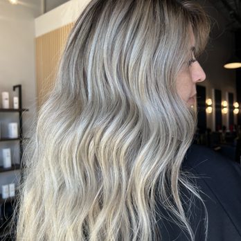 Sydthestylistt - Hair Stylists Near Me - Los Alamitos, California Sydthestylistt - Hair Stylists Near Me - Los Alamitos, California