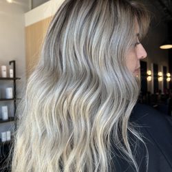Sydthestylistt
