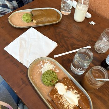 Los Moles - Enmoladas - Mexican Near Me - San Rafael, California Los Moles - Enmoladas - Mexican Near Me - San Rafael, California