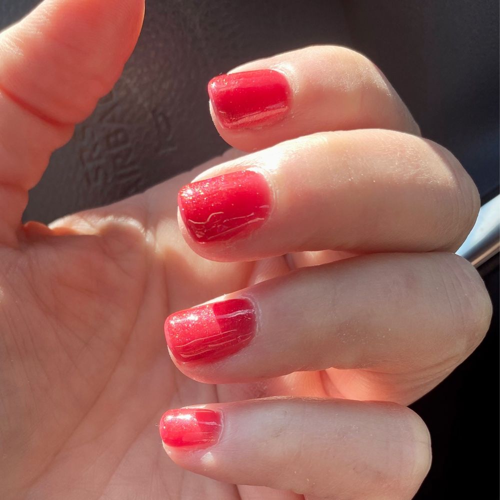 Nail Masters - Thanks Tuan! - Nail Salons Near Me - Blaine, Washington Nail Masters - Thanks Tuan! - Nail Salons Near Me - Blaine, Washington