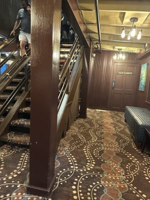 Landry's Seafood House by null