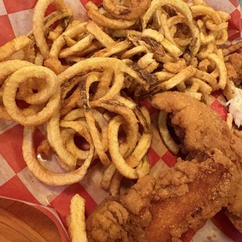 Wings In Weston - Kids Kid's 3-Piece Chicken Flanks - Chicken Wings Near Me - Weston, Florida Wings In Weston - Kids Kid's 3-Piece Chicken Flanks - Chicken Wings Near Me - Weston, Florida