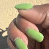 Nails 1st gift card