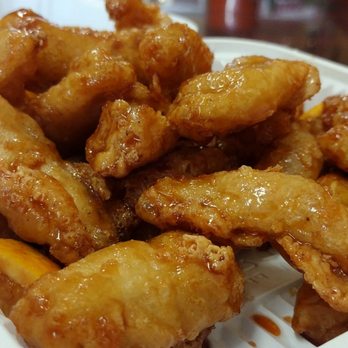 Happy Garden - Chinese Near Me - Oakland, California Happy Garden - Chinese Near Me - Oakland, California