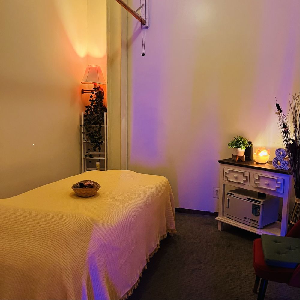 MASSAGE PROS Updated September 2024 13 Photos & 42 Reviews 47028