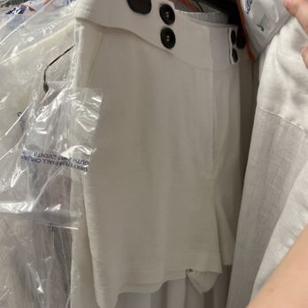 Tide Cleaners - Dry Cleaning Near Me - Spring, Texas