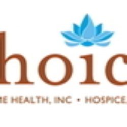 Choice Healthcare