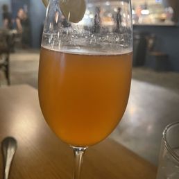 Bandiera Rossa
