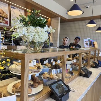 Levain Bakery - Bakeries Near Me - Newport Beach, California Levain Bakery - Bakeries Near Me - Newport Beach, California