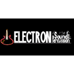 Electron Entertainment