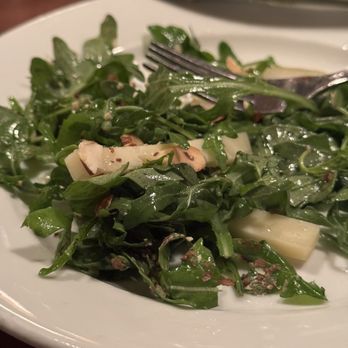 Cibo - Pizza Near Me - Phoenix, Arizona Cibo - Pizza Near Me - Phoenix, Arizona