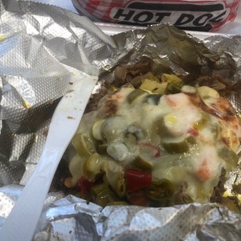 Papa Chris' Place - Fast Food Near Me - Chicago, Illinois Papa Chris' Place - Fast Food Near Me - Chicago, Illinois