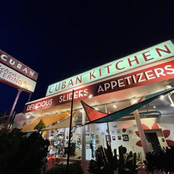 Cuban Kitchen - This place is great!!! - Cuban Near Me - San Mateo, California Cuban Kitchen - This place is great!!! - Cuban Near Me - San Mateo, California