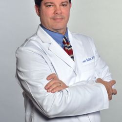 Northeast Hearing Solutions - Nevin G Balliet, BC-HIS