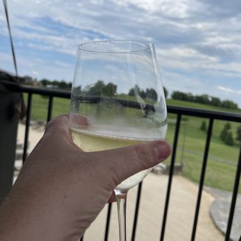 Stone Tower Winery - Wineries Near Me - Leesburg, Virginia Stone Tower Winery - Wineries Near Me - Leesburg, Virginia