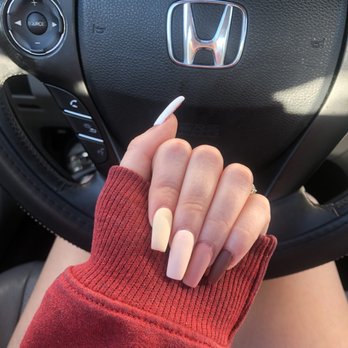 Nikki’s Corner - Nail Salons Near Me - Oceanside, California Nikki’s Corner - Nail Salons Near Me - Oceanside, California