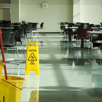 Cathy's Cleaning - Office Cleaning - Office Cleaning Near Me - Costa Mesa, California Cathy's Cleaning - Office Cleaning - Office Cleaning Near Me - Costa Mesa, California