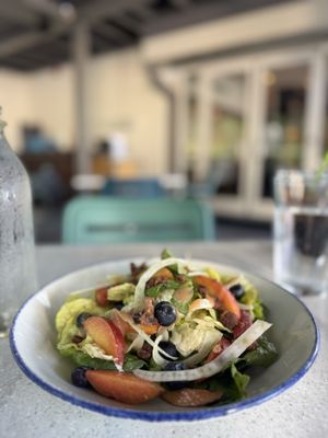 Seed Kitchen & Bar by null