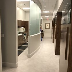 Richard E. Corley, DDS - Emerald Coast Dental - Office Operatories