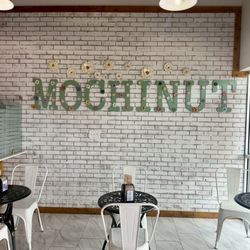 Mochinut Waxahachie