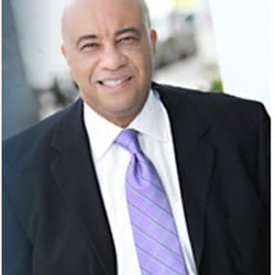 Law Offices of Mario J. Louis