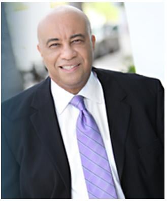 Law Offices of Mario J. Louis - immigration attorney in Coral Gables, FL