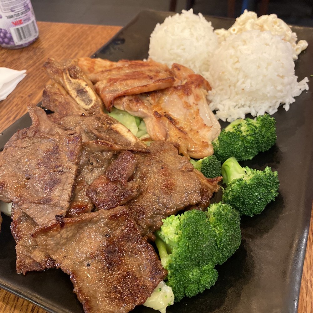 Ramen 101 - Ramen Near Me - Livermore, California Ramen 101 - Ramen Near Me - Livermore, California