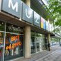 Photo of Muziker