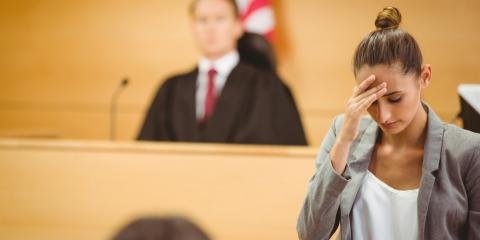 Dorothea G Aguero - divorce attorney in Anchorage, AK