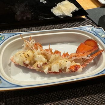 Sushi Ogawa - Sushi Bars Near Me - Washington, DC, District of Columbia