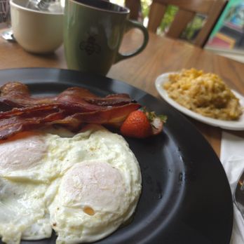 Timeless Cafe - Breakfast & Cheddar Hashbrowns - Cafes Near Me - Lebanon, Pennsylvania Timeless Cafe - Breakfast & Cheddar Hashbrowns - Cafes Near Me - Lebanon, Pennsylvania