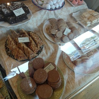 Ravelin Bakery - Bakeries Near Me - Denton, Texas Ravelin Bakery - Bakeries Near Me - Denton, Texas