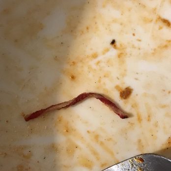 Sky Cafe - wired thing I found in my house special chow main. Disgusting! - Chinese Near Me - Daly City, California Sky Cafe - wired thing I found in my house special chow main. Disgusting! - Chinese Near Me - Daly City, California