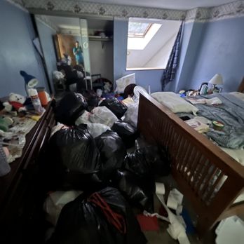 Delta Cleaning Services - Every property owners worst nightmare! Call Delta, we can handle rentals left in even the worst condition. - Carpet Cleaning Near Me - Plaistow, New Hampshire